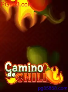 Explorando o Fascinante Mundo do Jogo CaminodeChili