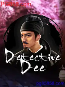 DetectiveDee: O Jogo de Mistério que Conquistou os Tabuleiros